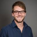 Niklas Groß ... Sara Groß auf xing.com