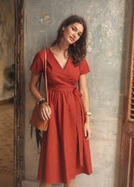 Pinterest Maebelbelle In 2020 Fashion Dresses Fashion Summer Dresses