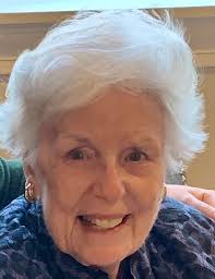 Obituary information for Diane Buie Crichlow