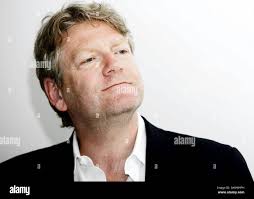 Charles henry white hi-res stock photography and images