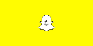 Maybe you would like to learn more about one of these? How To Fix Snapchat Not Loading Snaps Or Stories 2021 Updated