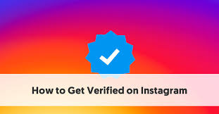 Maybe you would like to learn more about one of these? How To Get Verified On Instagram 7 Instagram Tips To Help Verification Fun Tool