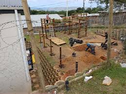 Die visualisierungen zu dietrich f. Blog Dietrich F Liedelt Stiftung