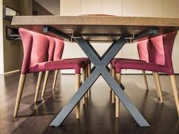 Either way, don't miss out on these amazing dining room deals! Dining Table Set Add Colour To Your Dining Room With Vibrant Dining Tables Most Searched Products Times Of India