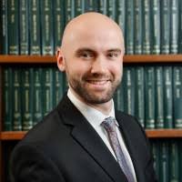 400+ "Gallinger" profiles