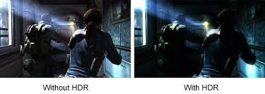 Gbatemp is a user friendly independent video game community with millions of posts about 3ds and nintendo ds, wii and wii u, switch and other general consoles including pc gaming. Nintendo 3ds Graphics Get Capcom Preview Better Than Xbox 360 Slashgear
