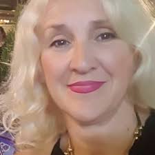 Stream Elvira Kujovic