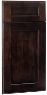 At wholesale cabinets free express what are rta kitchen cabinets? Shaker Espresso Kitchen Cabinets For Sale Rta Espresso Cabinets Prime Cabinetry