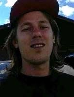 Richard Henry Drew Obituary