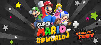 Kids love filling the coloring sheets of super mario with vibrant colors. Stamp Locations Super Mario 3d World Guide Mario Party Legacy