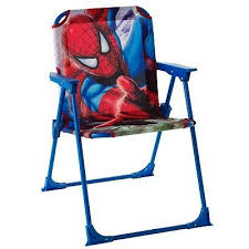 Marvel Heroes Spiderman Folding Chair Read More At The Image Link It Is Amazon Affiliate Link Newjersey Hero Spiderman Folding Chair Baby Superhero