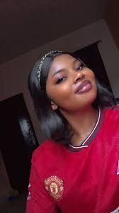 The Art of Spuddling: Doing Nothing Productively