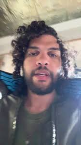 Wisdom Kaye Hunter X Hunter