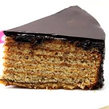 Low Carb Baumkuchen Backen So Funktionierts Staupitopia Zuckerfrei Rezept Baumkuchen Backen Baumkuchen Rezept Backen Ohne Zucker