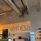 YogaSix X Lash + Company Erie