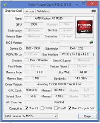 تعريفات لاب توب ديل dell inspiron 15 3521 ويندوز 7 32 بت و 64 بت و ويندوز 8 32 بت و 64 بت كامل الاصلي من الموقيع الرسمى لشركة ديل.تنزيل مباشر مجانا جميع تعريف لاب توب ديل dell 3521 core i5 لكرت شاشة ، كرت صوت ، وايرلس ، بلوتوثز الكاميرا.اختر. Dell Inspiron 15 5547 Notebook Review Notebookcheck Net Reviews
