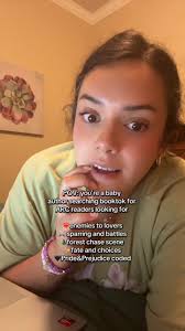 Hi hello. Any chance you’d like a romantasy ARC?—A flying witch crashes  behind enemy lines and is captured by the their prince who drags her to the  realm she hates but is destined to save. Adult ...