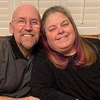 The Life We Chose: William “Big Billy” D'Elia and the Last Secrets of  America's Most Powerful Mafia Family by Matt Birkbeck