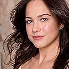 Another Pucking Fairytale (TV Series)