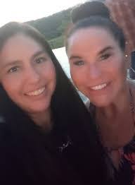 Antoinette Guillory's Instagram, Twitter & Facebook