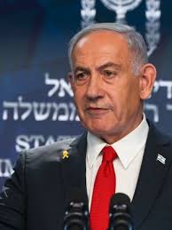 Doddo tok den vonde praten: Dette sier supporterne om Branns blytunge kveld 