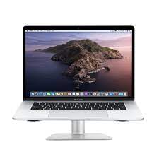 Two different lines simply named macbook. Anpassbarer Stander Fur Macbook Pro Und Macbook Air Apple De