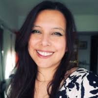 1200+ perfiles de «Abrego»