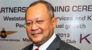 We did not find results for: Miliki 4 Jet Dan 40 Helikopter Inilah Bilionair Melayu Paling Low Profile Siapa Dia