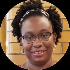 Rita Jakubowski's Instagram, Twitter & Facebook