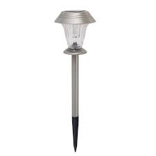 Dartington premium solar garden light £29.99. Ø§Ù„Ø³Ø¨Ø¨ ØªØ±Ø§Ø¹ÙŠ Ø­ÙØ±ÙŠØ§Øª Bunnings Solar Lights Martimathis Com