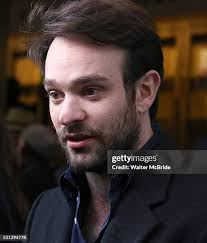 301 Samuel Cox Stock Photos, High-Res Pictures, and Images