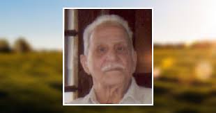 Eddie Joseph Jr. Obituary February 5, 2012