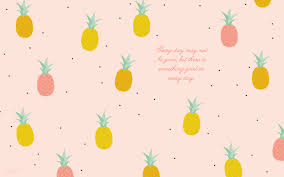 48 Pineapple Desktop Wallpaper On Wallpapersafari .2k, 4k, 5k hd wallpapers free download, these wallpapers are free download for pc, laptop, iphone, android phone and ipad desktop. wallpapersafari