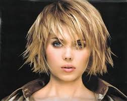 Jacqui Walsh (jacquiwalsh2)