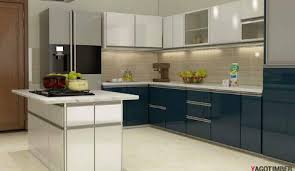 We provide services at an affordable price and our rate best in the market. Modular Kitchen Kitchen Trolley Kitchen Furniture Kitchen Interior Kitchen Kitchen Cabinets Kitchen Design Dining Table In