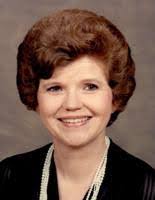 Austin Shrout's Instagram, Twitter & Facebook