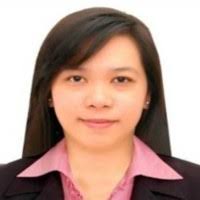 10+ "Mary Facundo" profiles