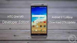 With its easy and automatic capturing of . Download And Install Android 5 1 Lollipop Ota On Htc M9 Developer Edition