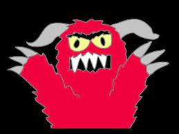› monster trucks scary kids youtube. There S A Monster In My House Cool Tunes For Kids By Eric Herman Youtube