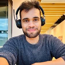 I'm happy to announce that I've joined Black & Veatch as an Electrical  Engineer 1!