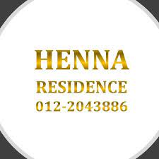 If you want to discuss about details of any of our. Beverly Group Marketing Sales Team Home Facebook
