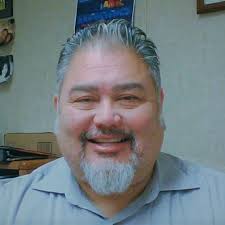 LARAEC Conference 2020: Schedule