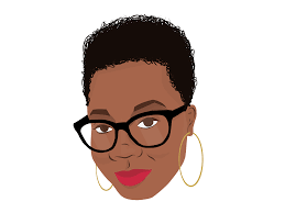 Contact — Trisha's Portfolio