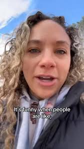 Jake Lawson (@jake.lawson.752487) • Facebook