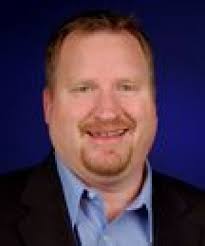 WDAZ's Regimbal named Channel 8 news director