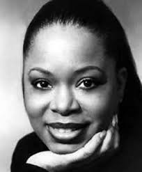 Marvel Allen Discography: Vinyl, CDs, & More