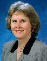 PUBLIC HEALTH DENTISTRY