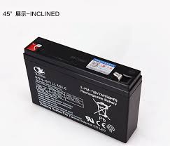 6v, 4.5ah battery has been connected to the pcb. 9 30 6v7ah 20hr Children S Car Battery 6v Battery Maintenance Free Remote Control Children S Electric Car Toy Car Battery From Best Taobao Agent Taobao International International Ecommerce Newbecca Com