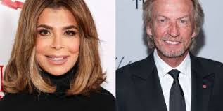 Paula Abdul Risks Being 'Ill' to Watch 'MJ: The Musical' As Beyonce, Fam  Arrive in Style