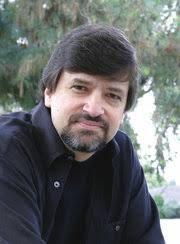 Issue 129 interview with Mark Masters (American Jazz Institute)